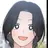 김선우