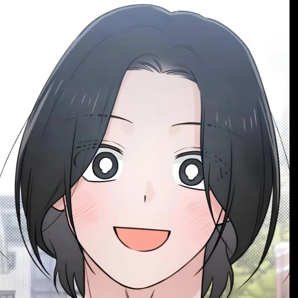 김선우