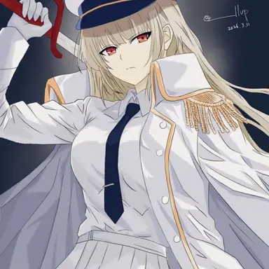 Profile image of 레트로