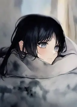 Profile image of Reika