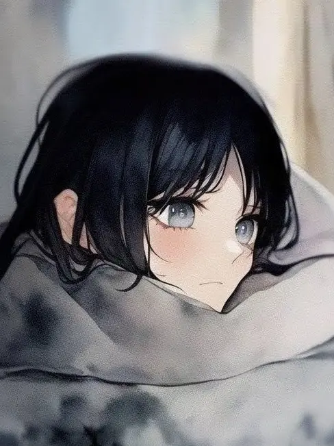 namedayo181의 れいか