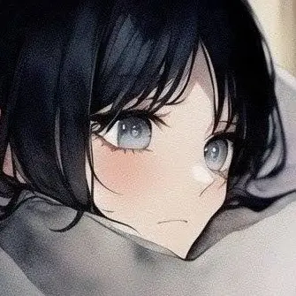 Profile image of れいか