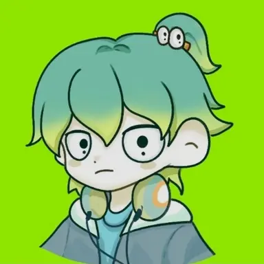 Profile image of 우유참치