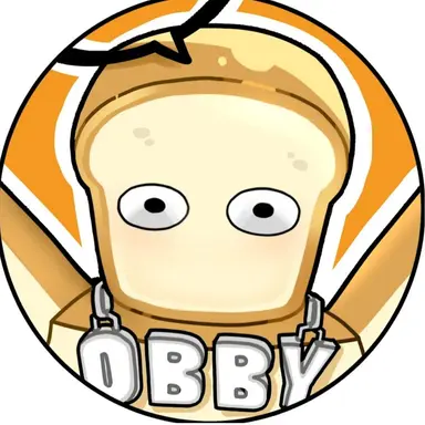 Profile image of 준브레드