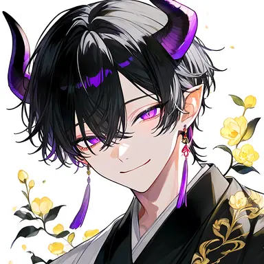 Profile image of 弥音