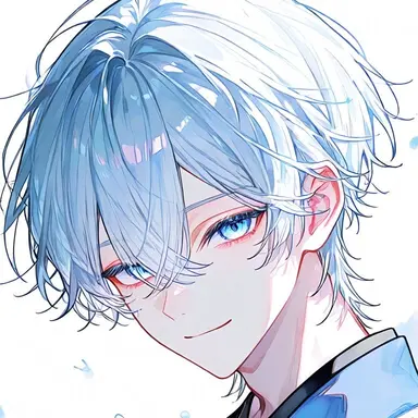 Profile image of 深結
