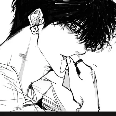 Profile image of 한서준