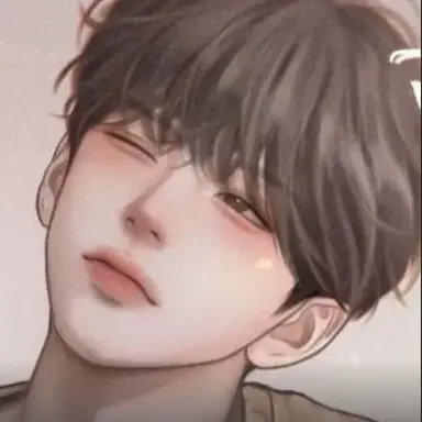 Profile image of 이강준