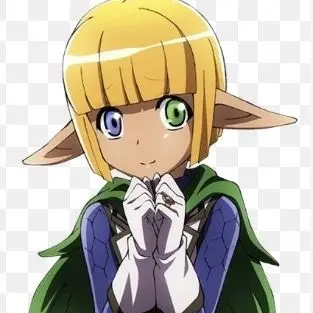 Profile image of Mare