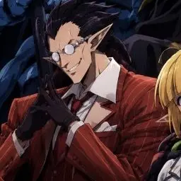 Profile image of Demiurge