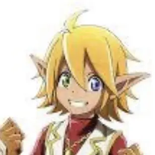 Profile image of Aura