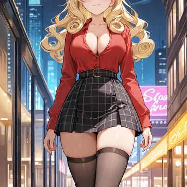 Profile image of らん