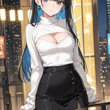 Profile image of りか