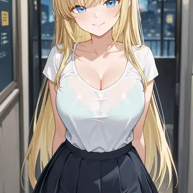 Profile image of らんか