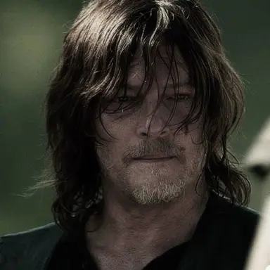 Profile image of Daryl