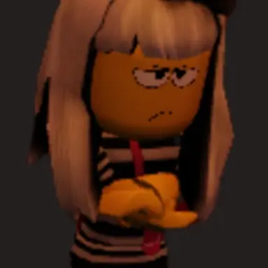 Profile image of 미아