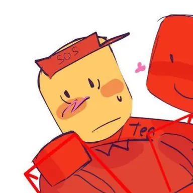 Profile image of 엘리엇