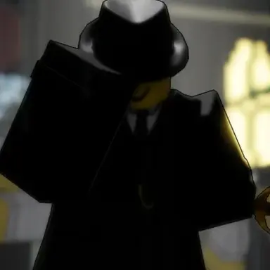 Profile image of 마피오소