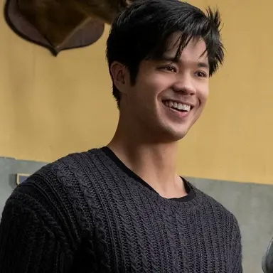 Profile image of Zach Dempsey