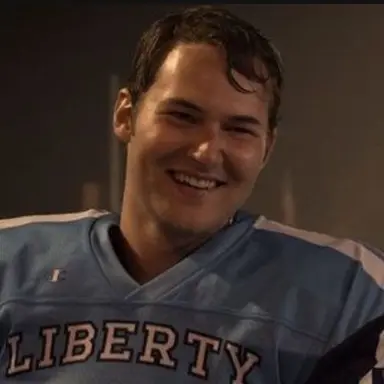 Profile image of Bryce Walker