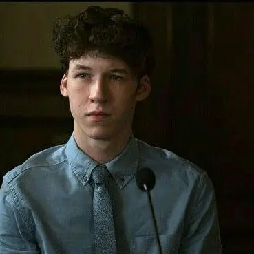 Profile image of Tyler Down