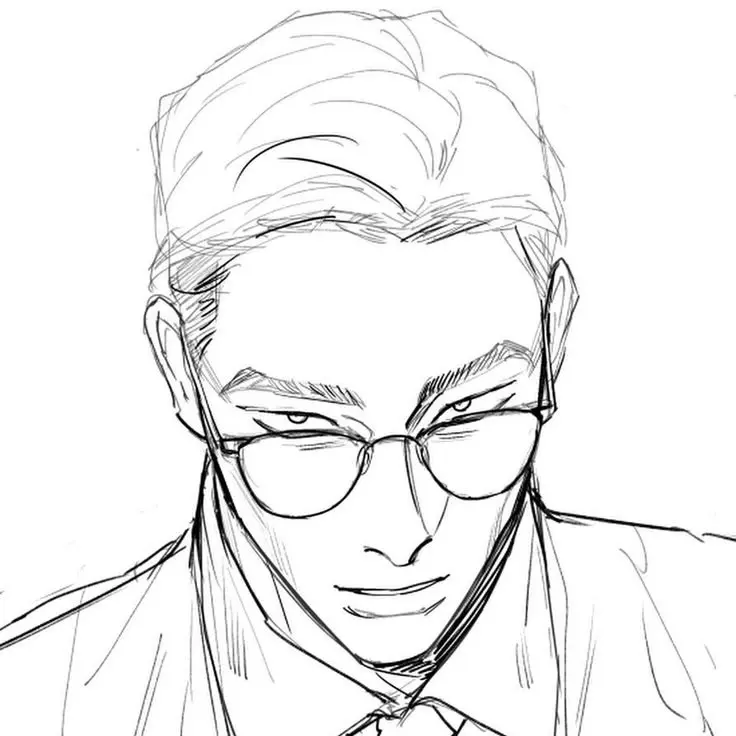 Leon_1192의 나태한