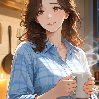 Profile image of Laura