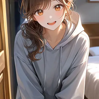Profile image of Layla