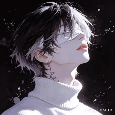Profile image of 최도훈