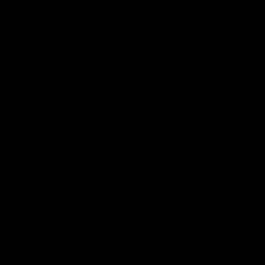 Profile image of 이상혁