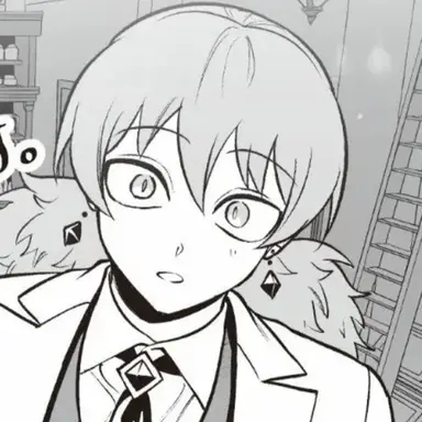 Profile image of Tsumuru