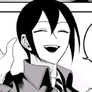 Profile image of Eight