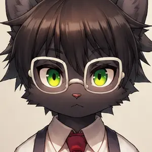 Profile image of 룬