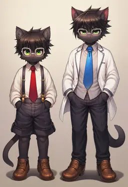Profile image of 룬