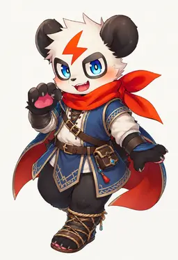 Profile image of 스테라