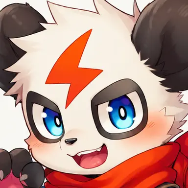Profile image of 스테라