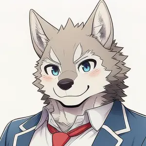 Profile image of 엘피스