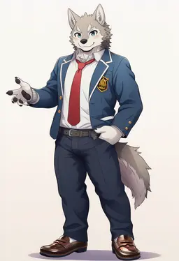 Profile image of 엘피스