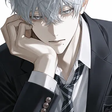 Profile image of 俊介