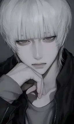 Profile image of 슌스케