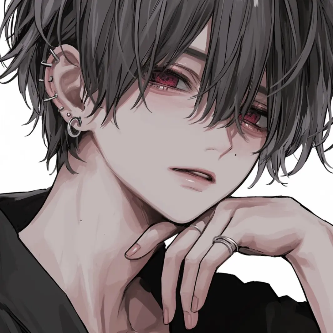 popochan_s2의 逃がさない