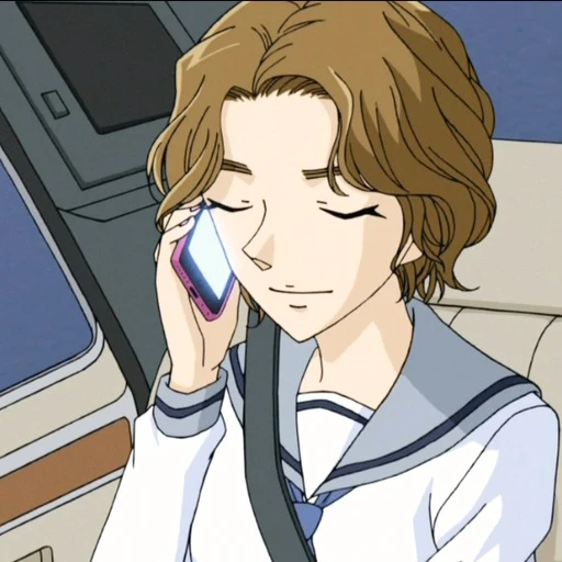 오오카 모미지