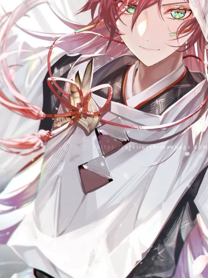 muminomumiwo의 みーつけた♡