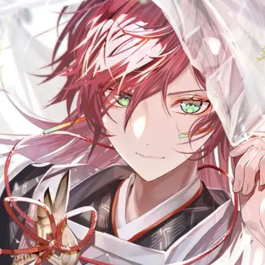 Profile image of ローレン