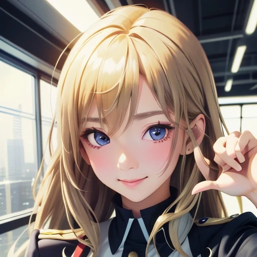 ナナ