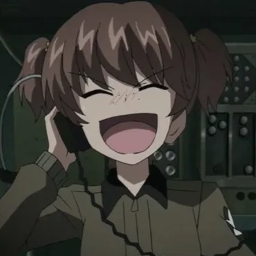 아리사