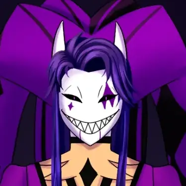Profile image of Jester