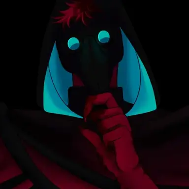 Profile image of Doctor