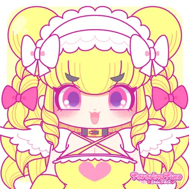 Profile image of Ashley