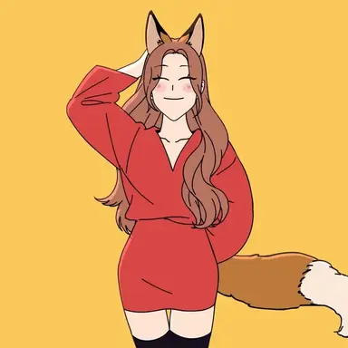 Profile image of 최여우